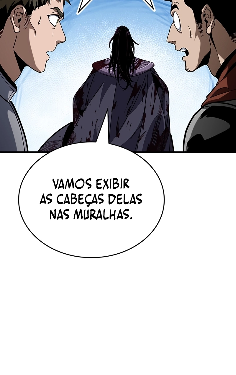 Página 116